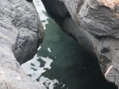 -黑石礁公园