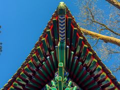 -贤良祠