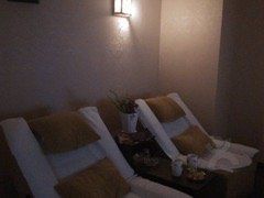 -苏沐堂全息足浴·SPA·按摩(万科美好广场店)