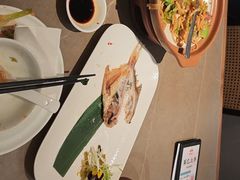 -海门鱼仔·潮汕味(KKMall店)