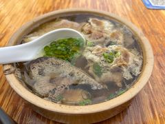 -广州西关肠粉(新沥路店)