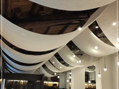 -boundaries籬苑(瑞光创意工厂-贰号院店)