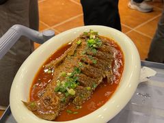-老雒阳面馆·水席(高新区店)