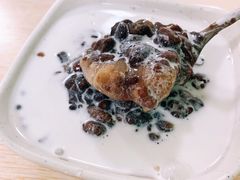 -透心凉糖水(听海居店)
