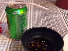 -拙味兄弟龙虾·江湖菜(和畅堂店)