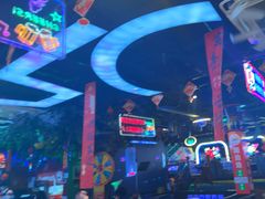 -路边边.炒菜烧烤.音乐餐厅(良乡长虹店)