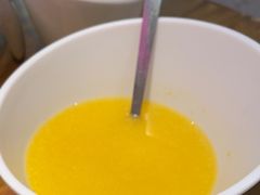 -老板恋上鱼(印象城店)