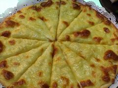 -胡桃里音乐酒馆(星湖北一里店)