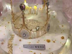 -天外天美食广场(哈尔滨路店)