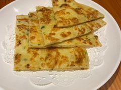 -翠花老菜饺子馆(七宝店)