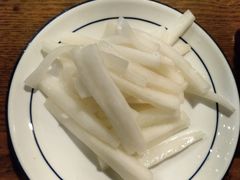 -铭厨特色家常菜(金色溪泉湾店)