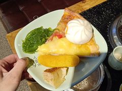 -釜御山海鲜烤肉火锅自助(新城市中心店)
