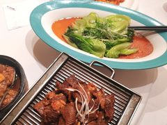 -津菜典藏河西店(水上店)