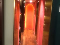 -思南书局(复兴中路店)