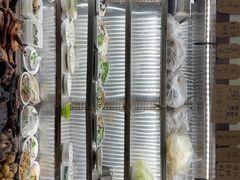 -绍兴名菜馆(可乐路店)