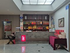 -大唐饭庄·炒鸡(总店)