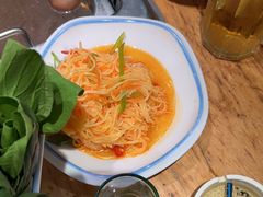 -草原塞蛮羊火锅城(港湾店)