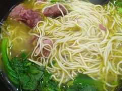 -张飞牛肉(观前街店)