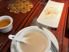 -龚印记牛骨牛杂屋·四代传承(珠影星光城店)