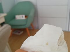 -申普宠物医院·心脏介入·心血管微创(总院)