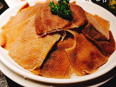 -井格重庆火锅(花乡奥莱店)