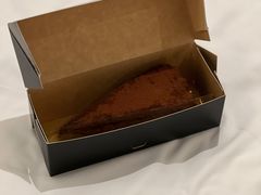 -Awfully Chocolate(来福士广场店)