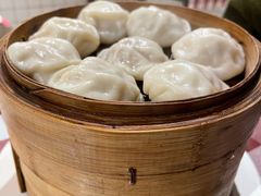 -苓记南京鸭血粉丝.皮肚面(县东巷店)