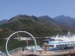 -后柳水乡
