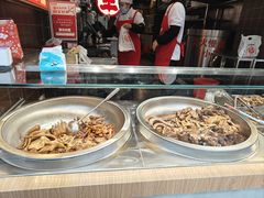 -王氏现捞(宽窄巷子2.0直营店)