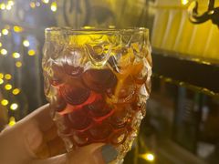 -Sirena海妖日咖夜酒