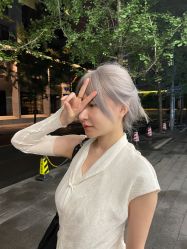 -东秀护肤造型