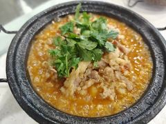 -菜香小厨(金发·印象南滨店)