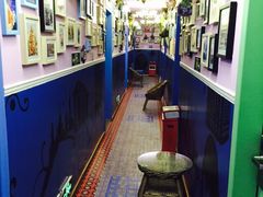 iphone_upload_pic-广州迷途主题旅馆(海珠广场店)