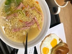 -大家乐(广州荔湾领展广场店)