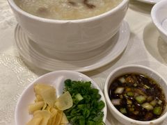 -海晖酒楼·顺德鱼生(荣华店)