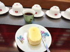 -匠造烘焙(上海工厂店)