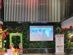 -毛家饭店(碧桂园店)