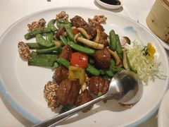 -皇朝尊会(龙之梦大酒店)