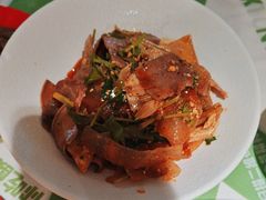 -渔语鱼酸菜鱼新川菜(来福士店)