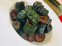 -石羊农庄