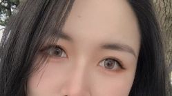点击看大图 -爱睫物语·疗愈美睫美甲