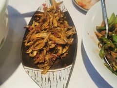 -攸州小镇家湘菜(小米科技园店)