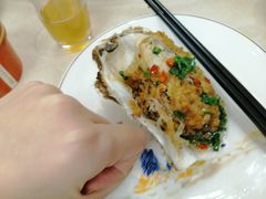 -普天和酒楼·新津菜·烤鸭(天津之眼店)