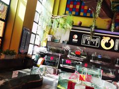 -黄泥岗·地道湖北菜(奥特莱斯店)