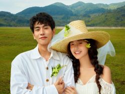 -Mregina 美人纪摄影(样片研发中心)