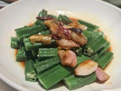 -桂满陇·景观餐厅(新世界店)