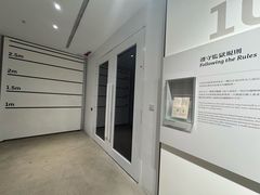 -大馆(前中区警署建築群)