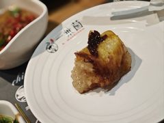 -一朵菌·野生菌探索家火锅(南亚店)