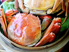 -有间虾铺·经典湘菜·小龙虾(新梦店)