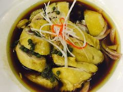 -东方红酒楼(知春路店)